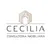 Cecília Consultoria Imobiliária